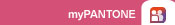 myPantone